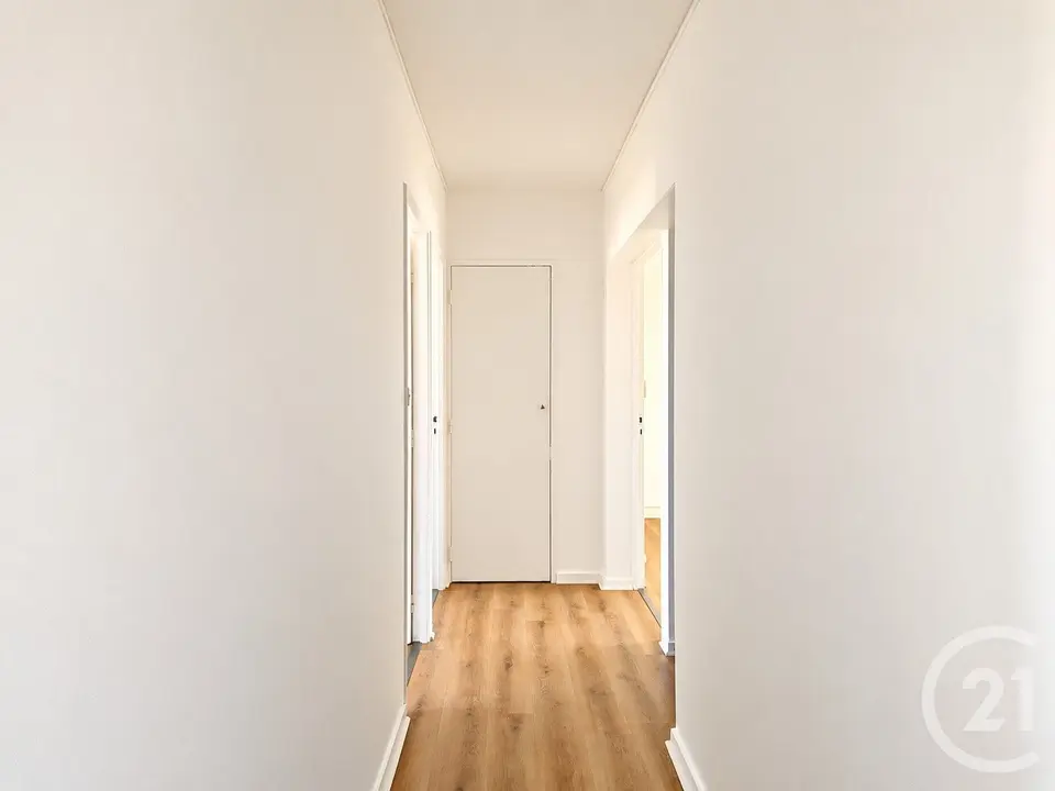 Appartement 4 pièces 68 m² à vendre à Bordeaux — photo 9