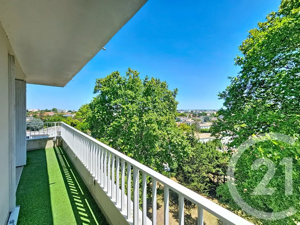 Appartement 4 pièces 68 m² à vendre à Bordeaux — photo 11