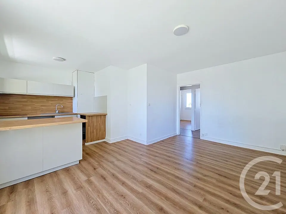 Appartement 4 pièces 68 m² à vendre à Bordeaux — photo 4