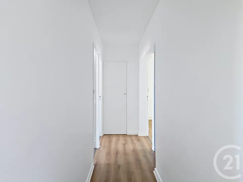 Appartement 4 pièces 68 m² à vendre à Bordeaux — photo 6