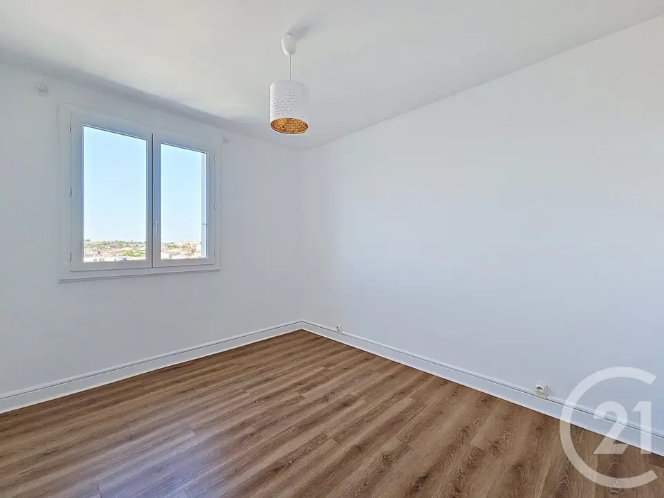Appartement 4 pièces 68 m² à vendre à Bordeaux — photo 9