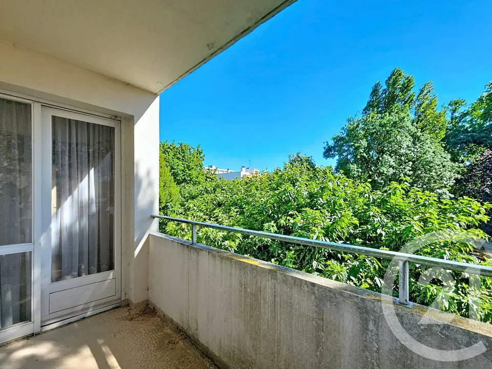 Appartement 3 pièces 77 m² à vendre à Bordeaux — photo 9