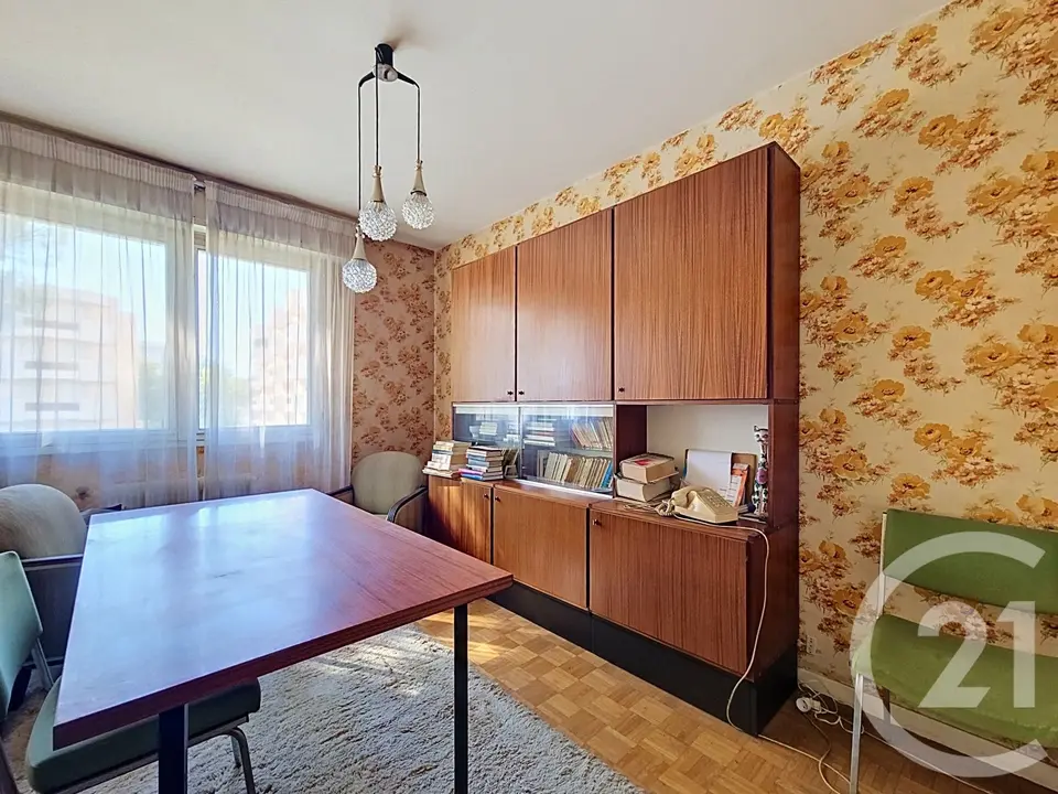 Appartement 3 pièces 77 m² à vendre à Bordeaux — photo 8
