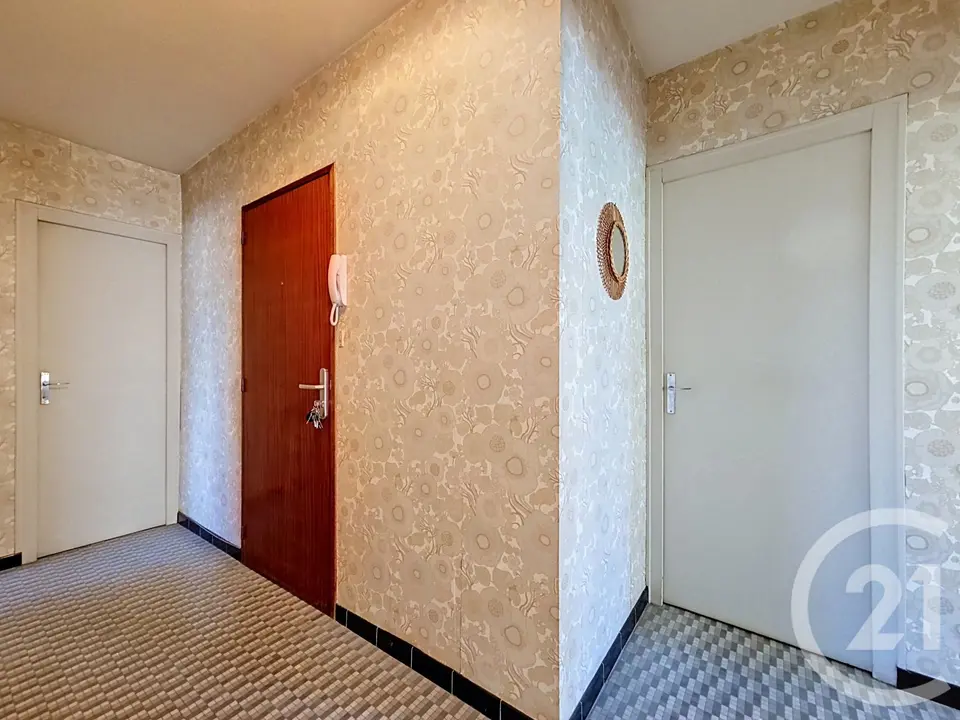 Appartement 3 pièces 77 m² à vendre à Bordeaux — photo 6