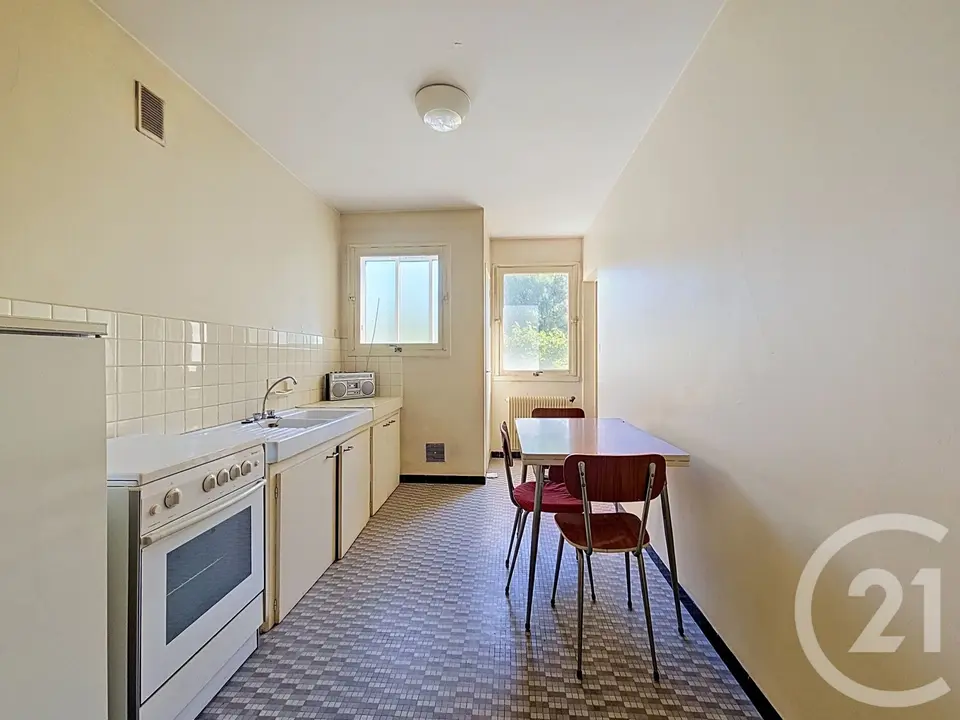 Appartement 3 pièces 77 m² à vendre à Bordeaux — photo 5