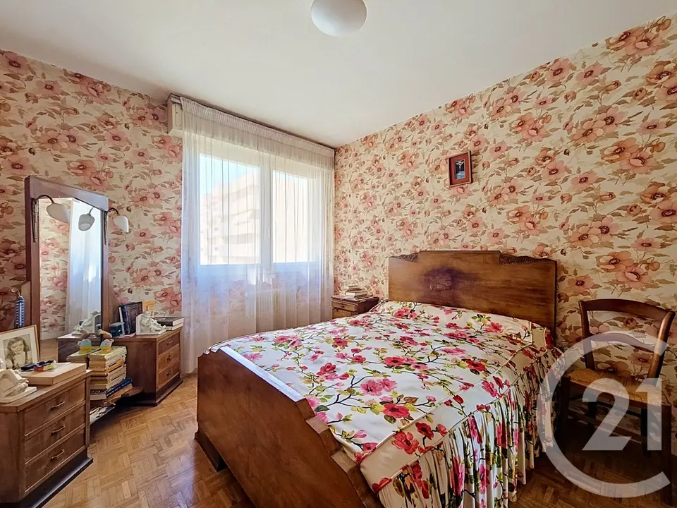 Appartement 3 pièces 77 m² à vendre à Bordeaux — photo 7