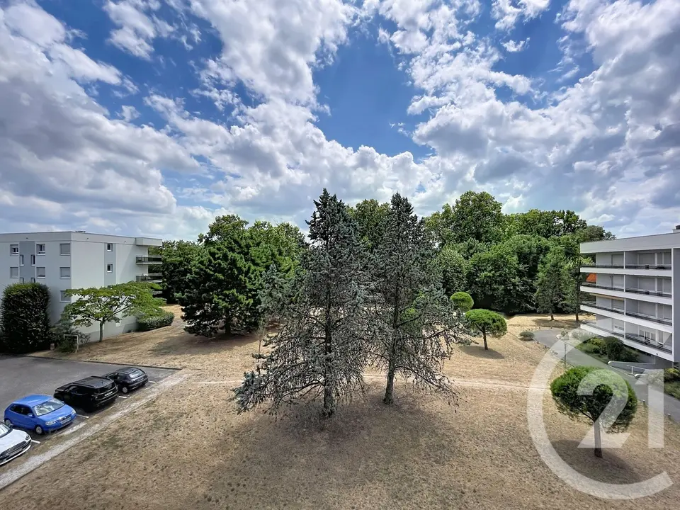 Appartement 2 pièces 46 m² à vendre à Bordeaux — photo 8