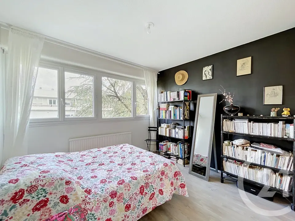 Appartement 2 pièces 46 m² à vendre à Bordeaux — photo 5
