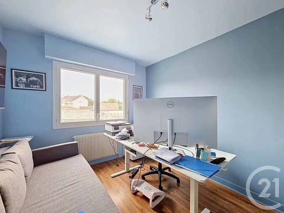 Appartement 3 pièces 66 m² à vendre à Bordeaux — photo 6