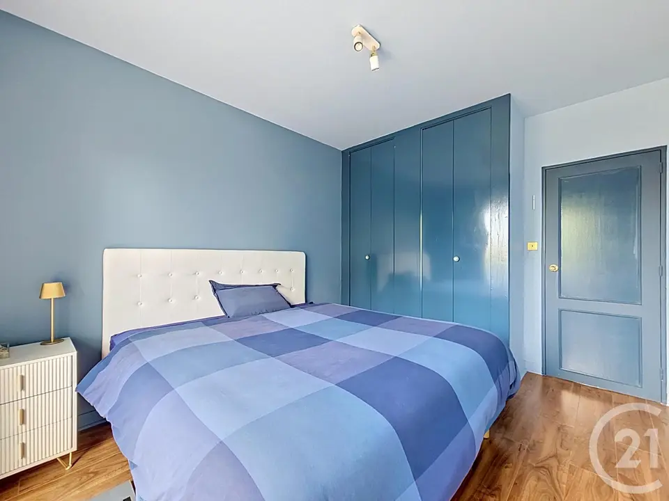 Appartement 3 pièces 66 m² à vendre à Bordeaux — photo 5