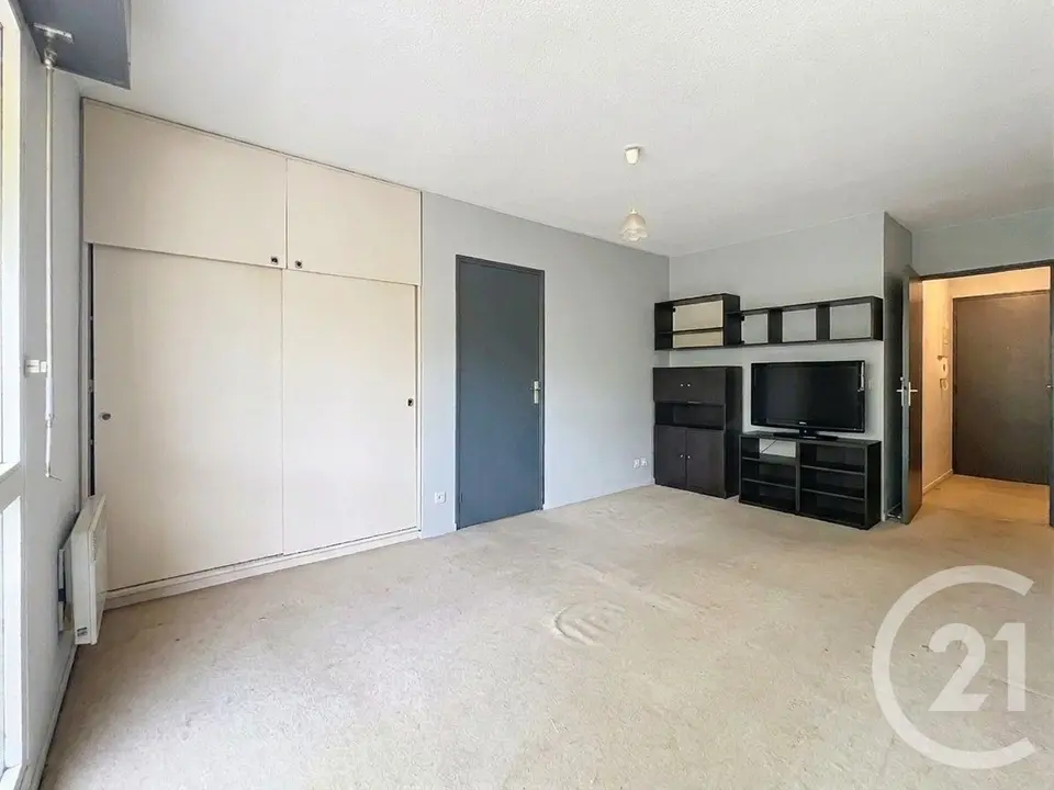 Appartement 2 pièces 46 m² à vendre à Bordeaux — photo 3