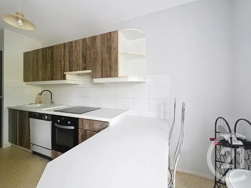 Appartement 2 pièces 46 m² à vendre à Bordeaux — photo 4