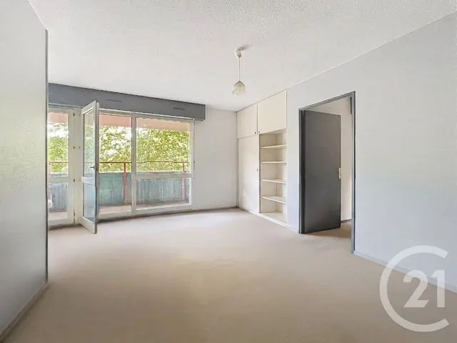 Appartement à vendre à Bordeaux — CENTURY 21 Kadima