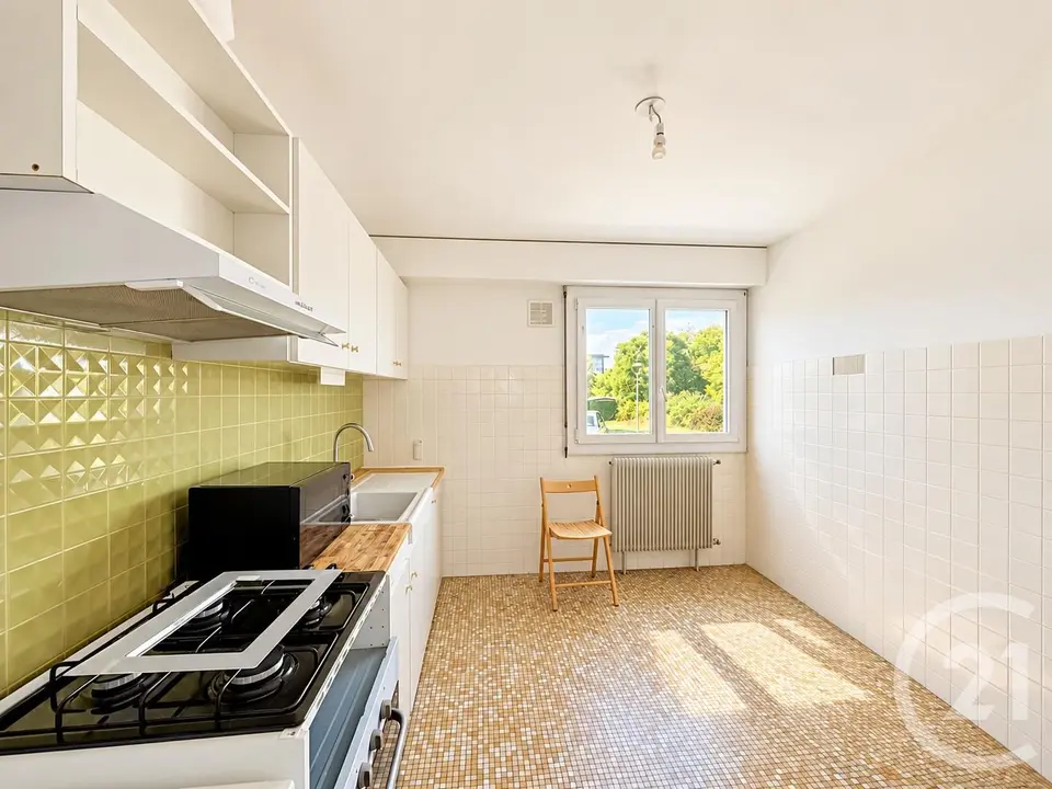 Appartement 3 pièces 66 m² à vendre à Bordeaux — photo 4