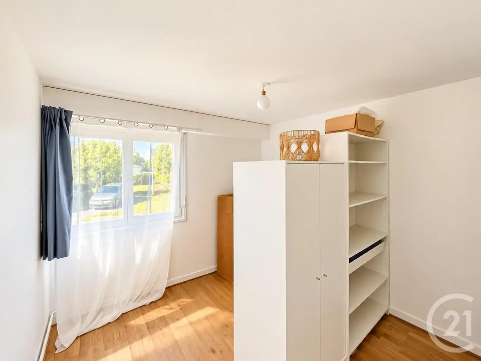Appartement 3 pièces 66 m² à vendre à Bordeaux — photo 5