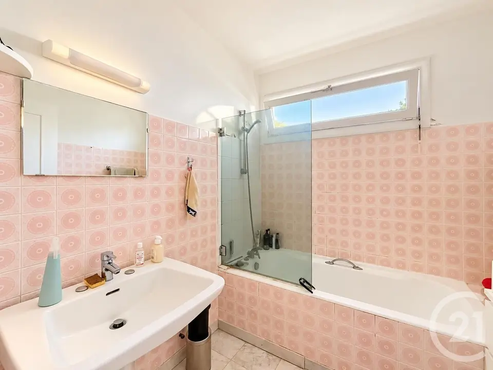Appartement 3 pièces 66 m² à vendre à Bordeaux — photo 6