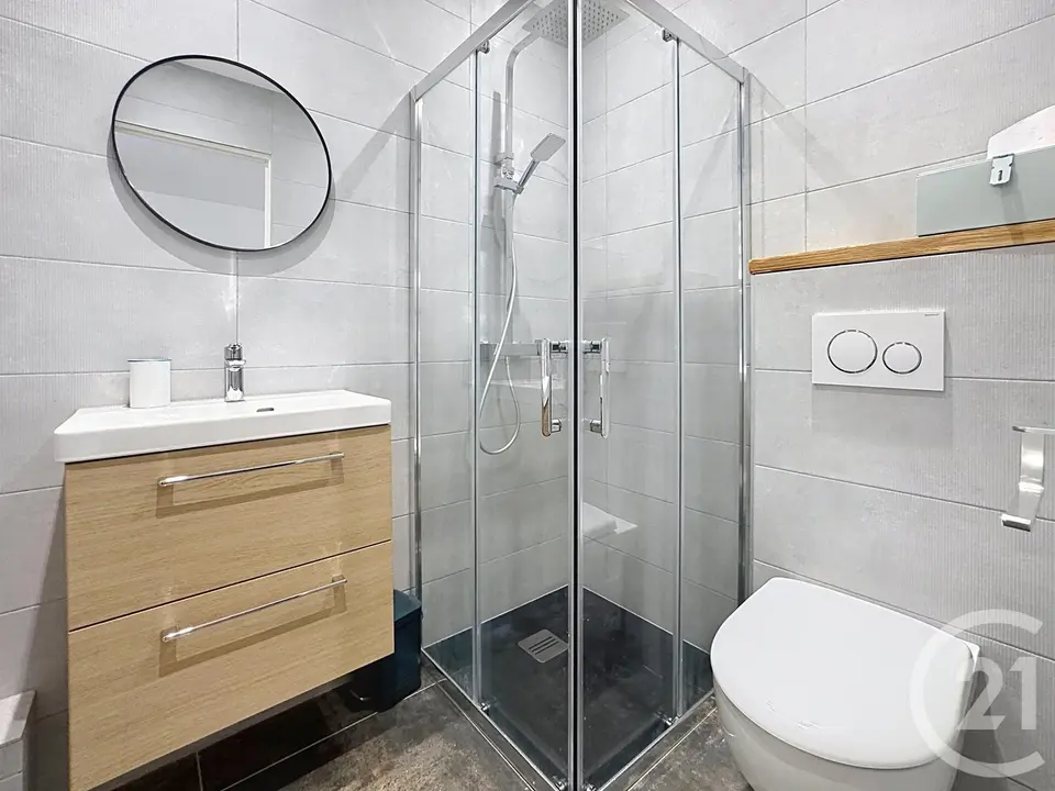 Appartement 2 pièces 29 m² à vendre à Bordeaux — photo 5
