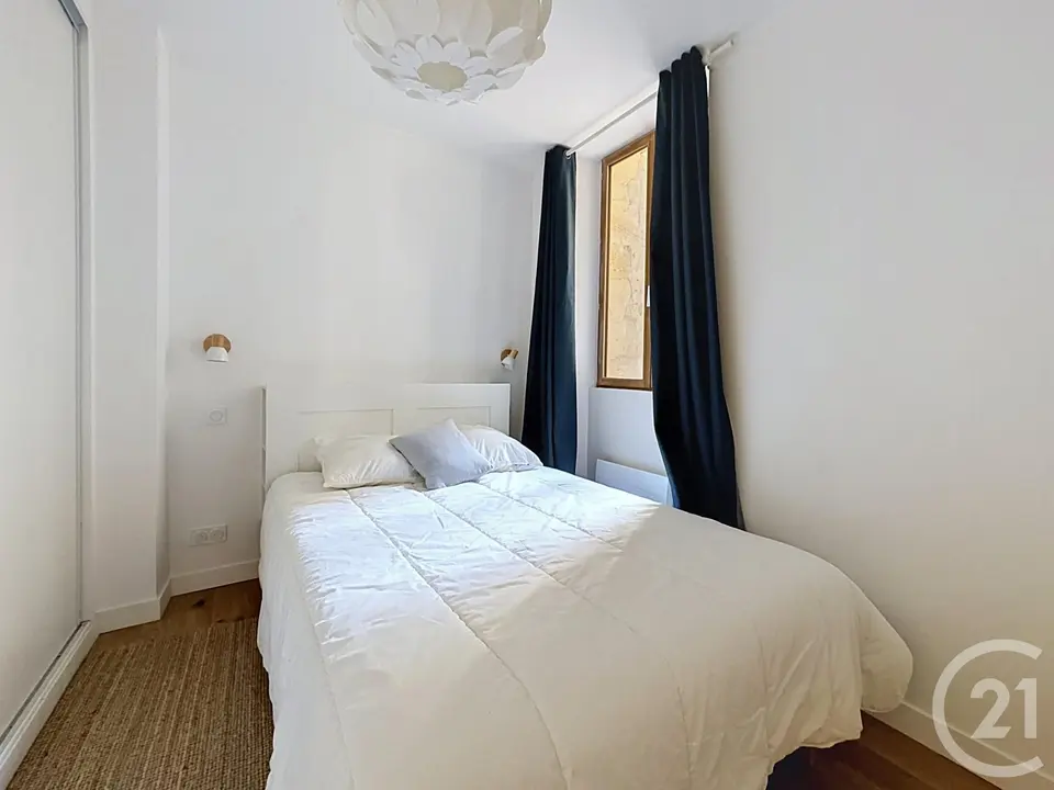 Appartement 2 pièces 29 m² à vendre à Bordeaux — photo 6