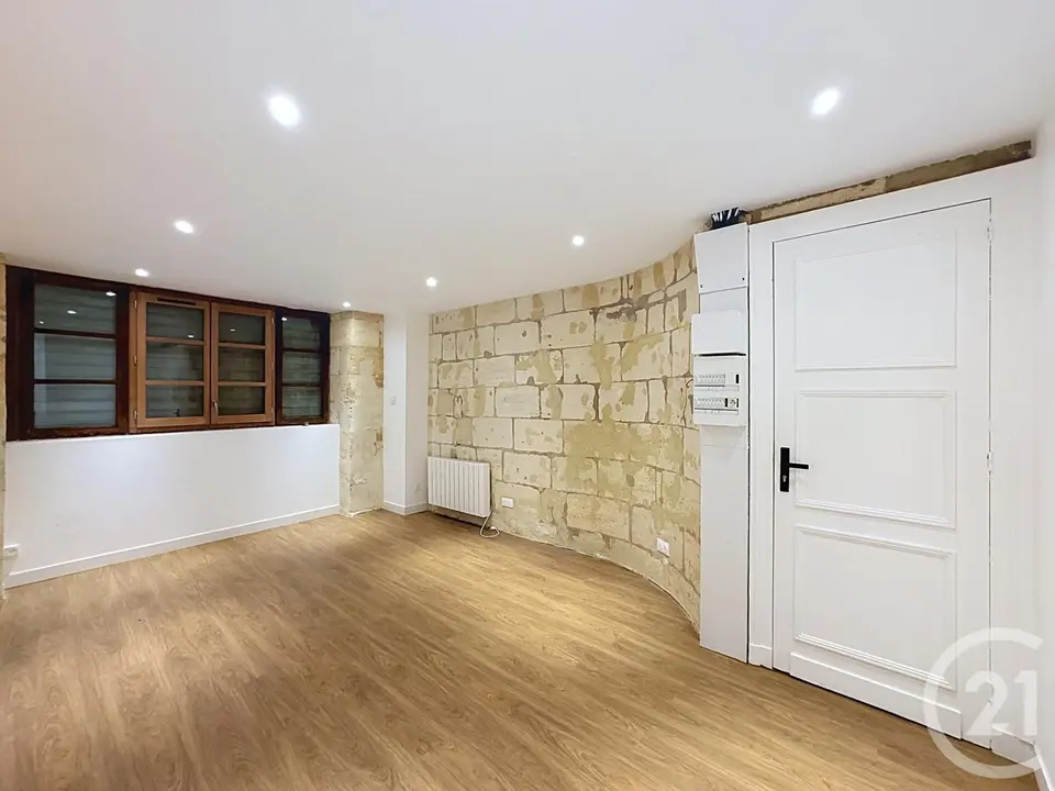 Appartement 1 pièces 22 m² à vendre à Bordeaux — photo 5
