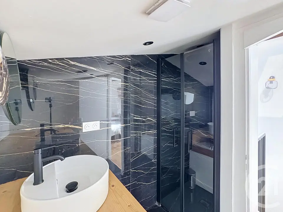 Appartement 3 pièces 50 m² à vendre à Bordeaux — photo 6