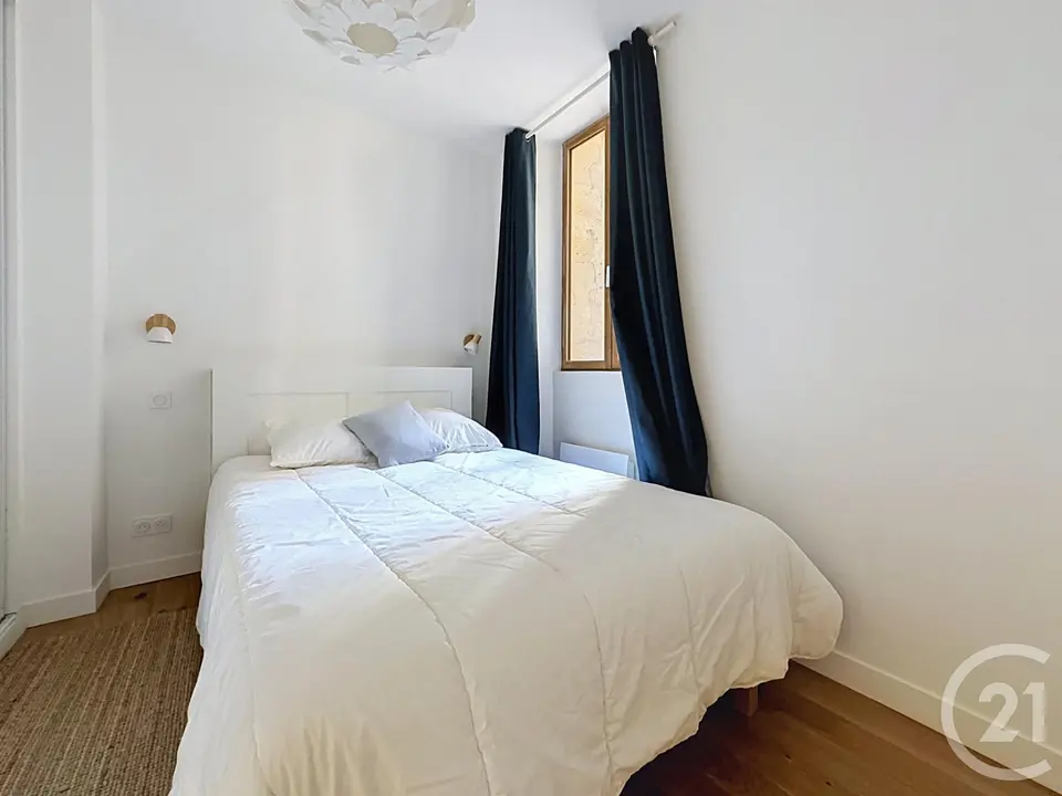 Appartement 3 pièces 50 m² à vendre à Bordeaux — photo 7