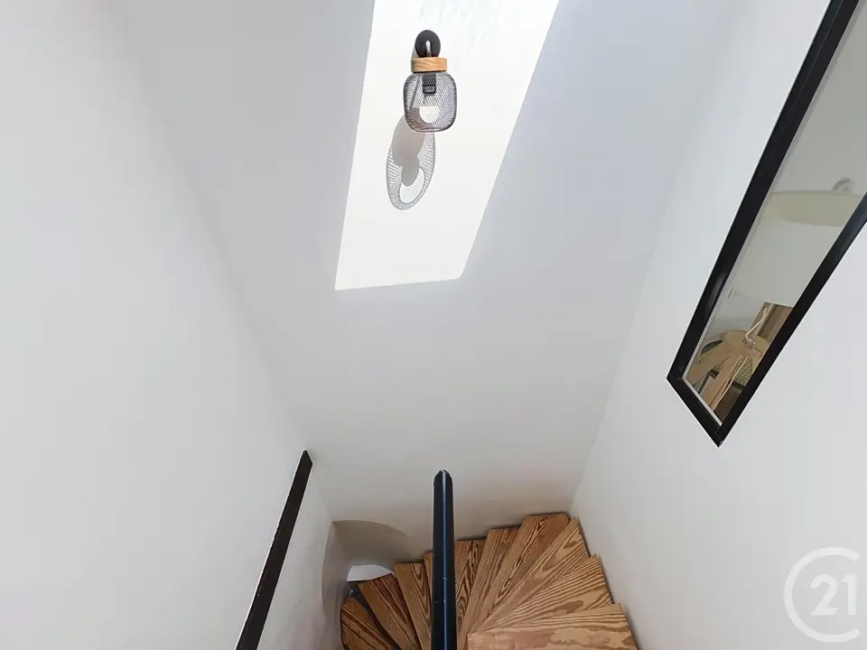 Appartement 3 pièces 50 m² à vendre à Bordeaux — photo 5