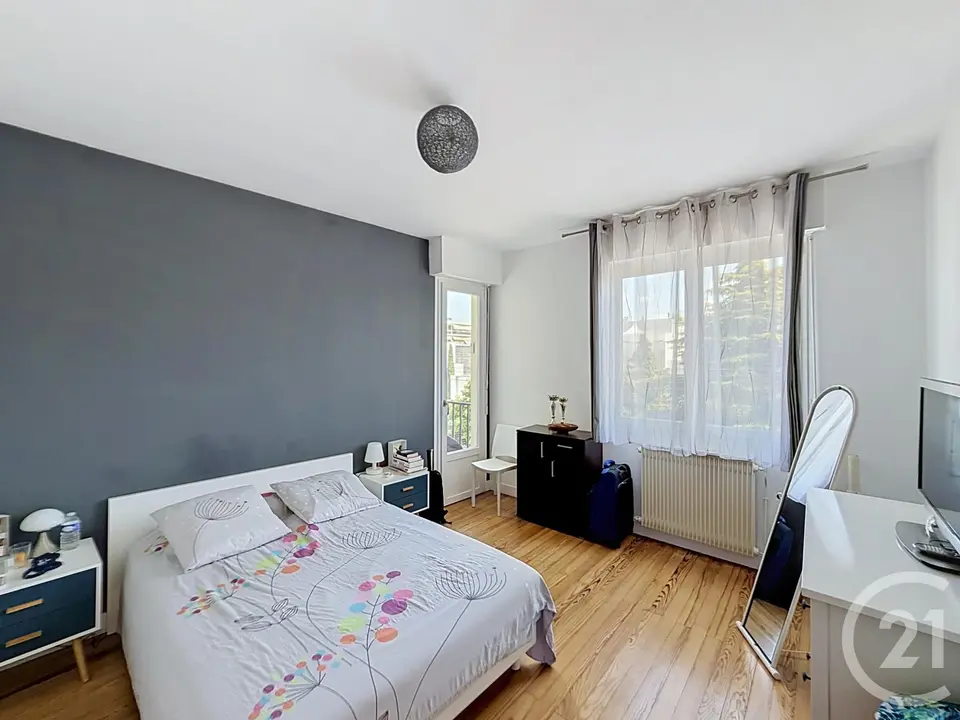 Appartement 4 pièces 90 m² à vendre à Bordeaux — photo 5