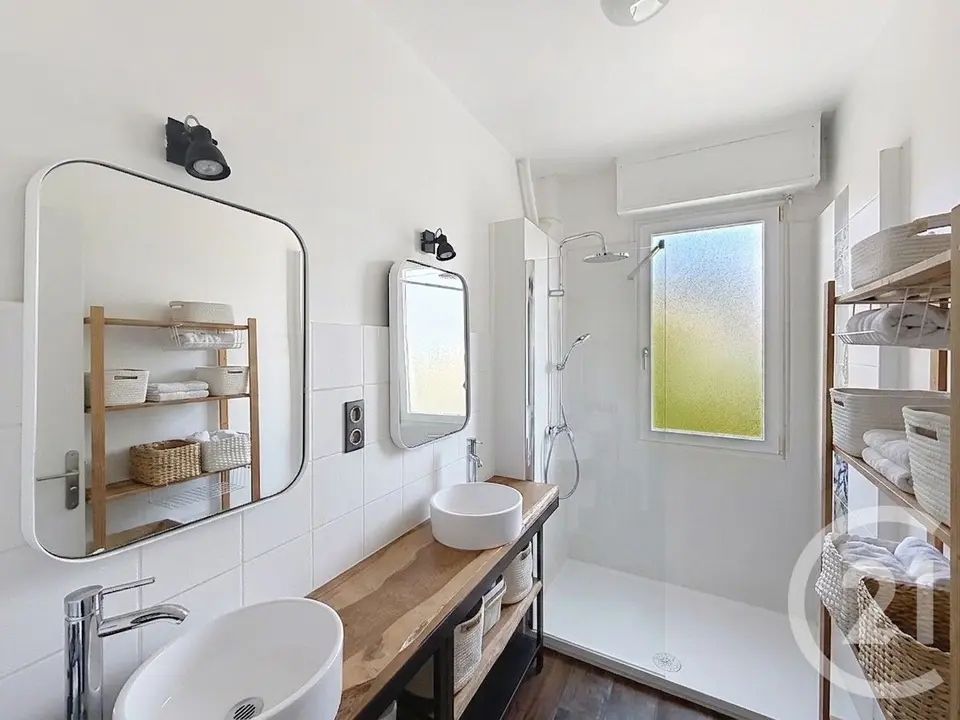 Appartement 4 pièces 90 m² à vendre à Bordeaux — photo 8