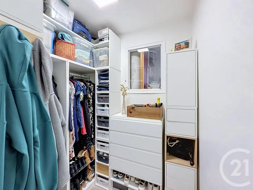 Appartement 4 pièces 90 m² à vendre à Bordeaux — photo 7