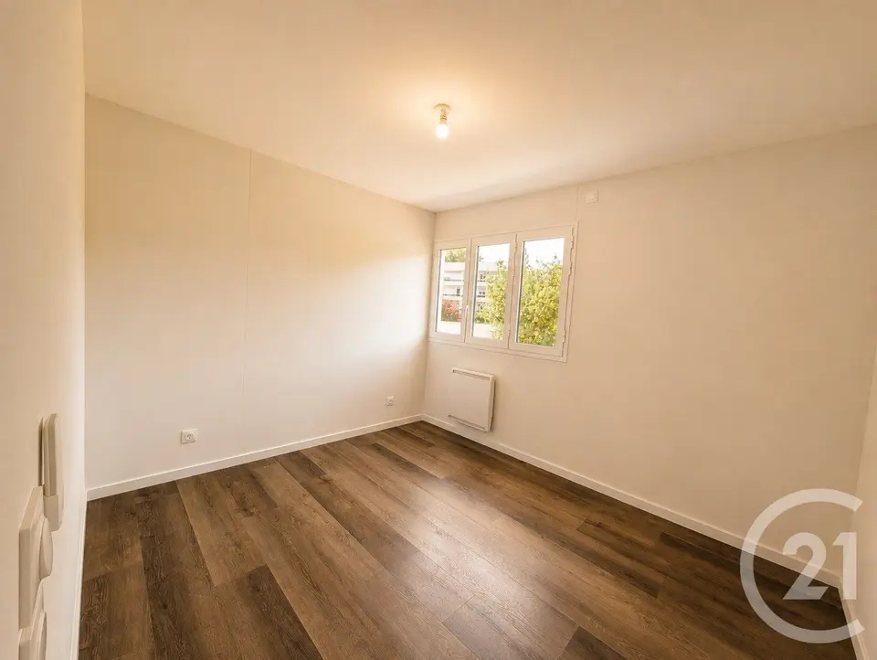 Appartement 4 pièces 66 m² à louer à Bordeaux — photo 5