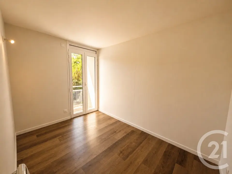 Appartement 4 pièces 66 m² à louer à Bordeaux — photo 4