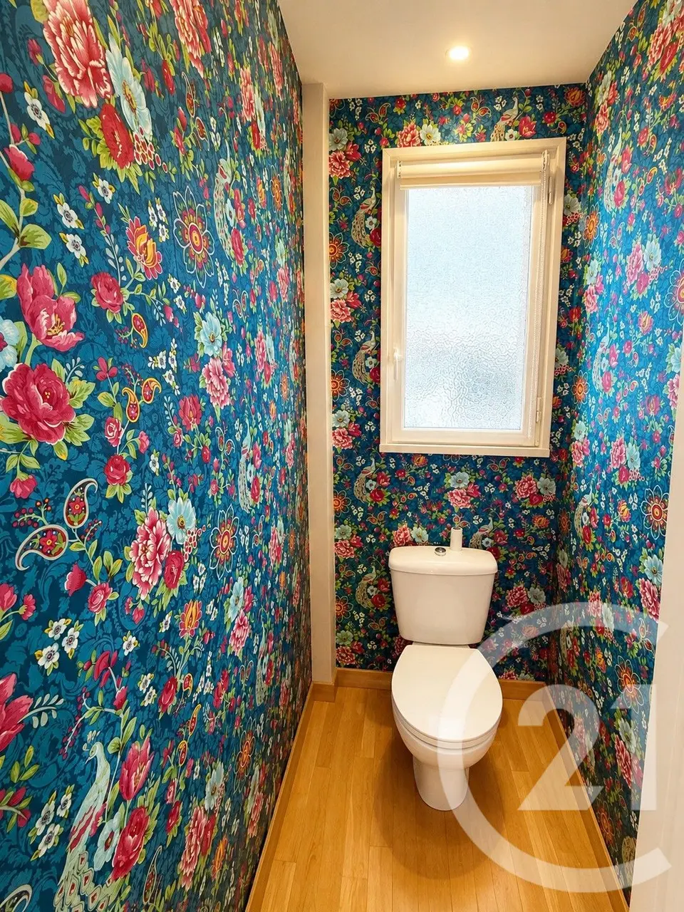 Appartement 3 pièces 69 m² à louer à Bordeaux — photo 7