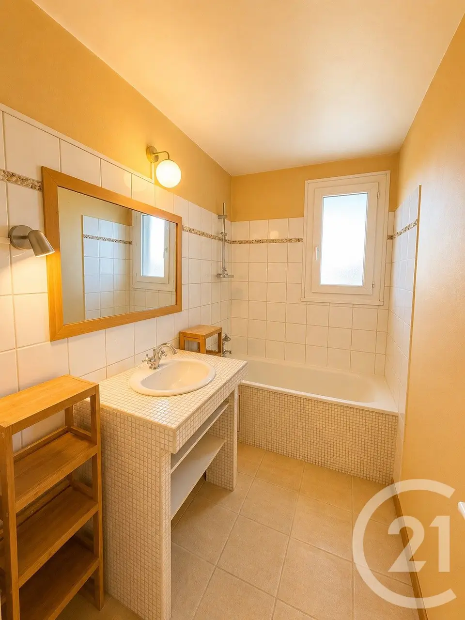 Appartement 3 pièces 69 m² à louer à Bordeaux — photo 6