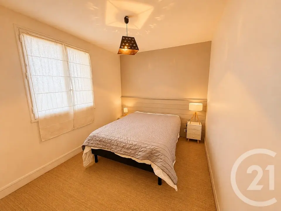 Appartement 3 pièces 69 m² à louer à Bordeaux — photo 5