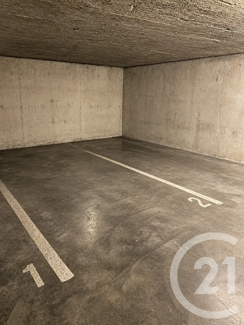Appartement 1 pièces 24 m² à louer à Bordeaux — photo 4