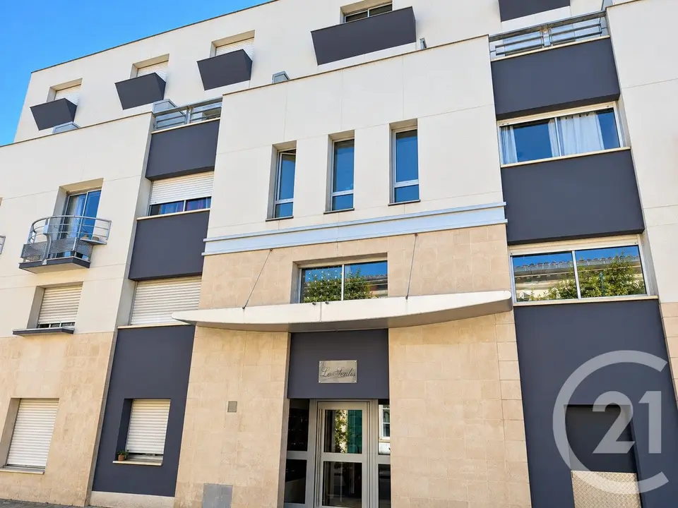 Appartement 1 pièces 24 m² à louer à Bordeaux — photo 3