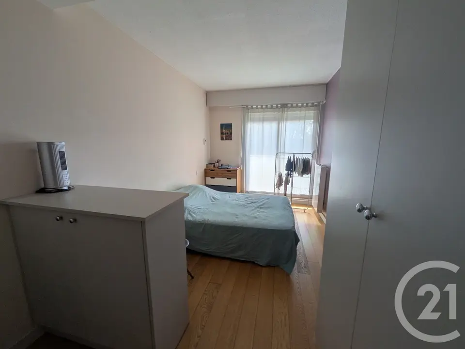 Appartement 2 pièces 41 m² à louer à Bordeaux — photo 4