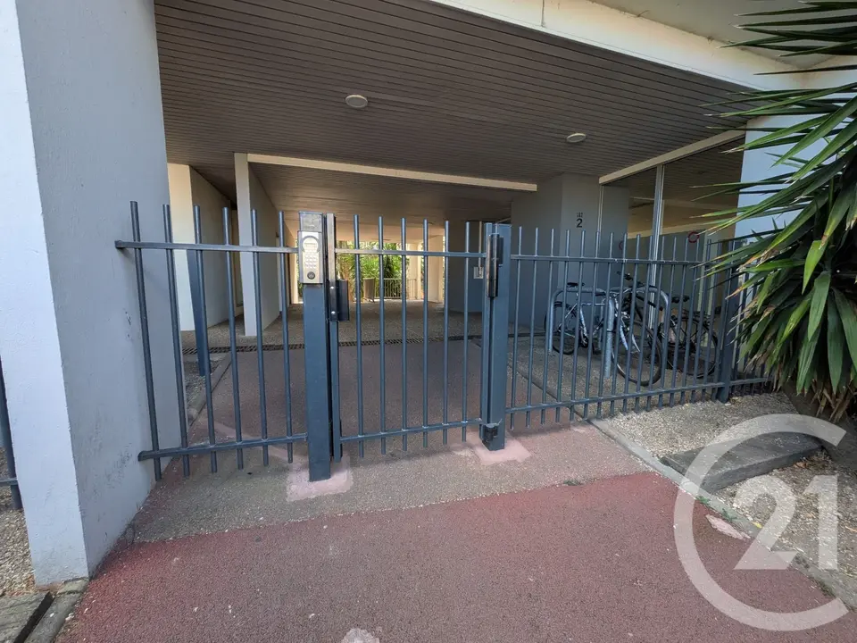 Appartement 2 pièces 41 m² à louer à Bordeaux — photo 5
