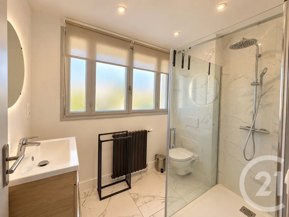 Appartement 2 pièces 65 m² à louer à Bordeaux — photo 4