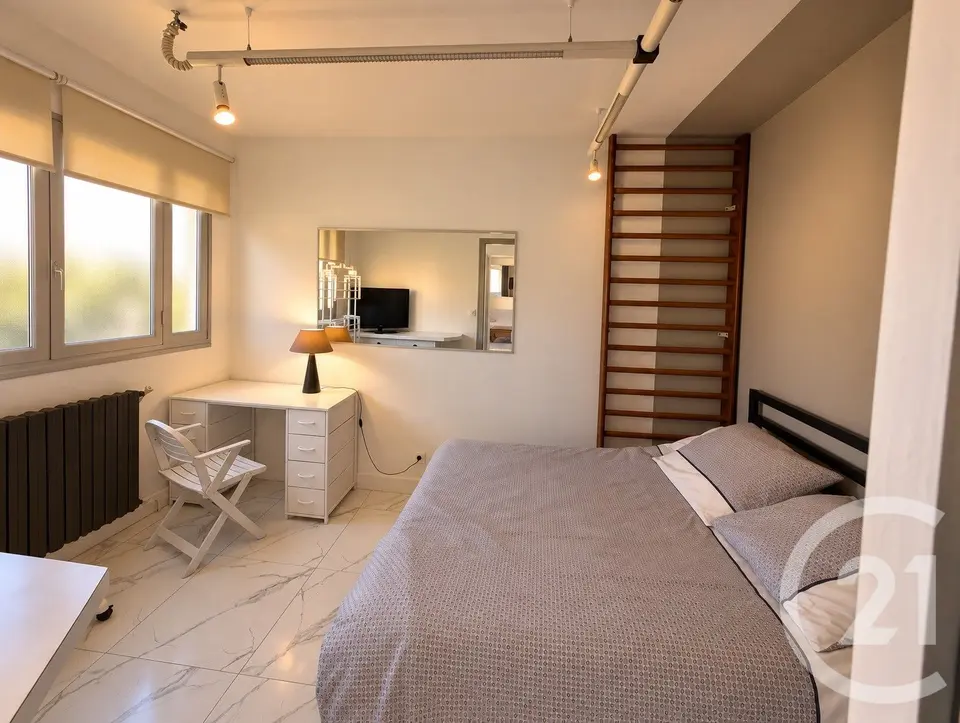 Appartement 2 pièces 65 m² à louer à Bordeaux — photo 5