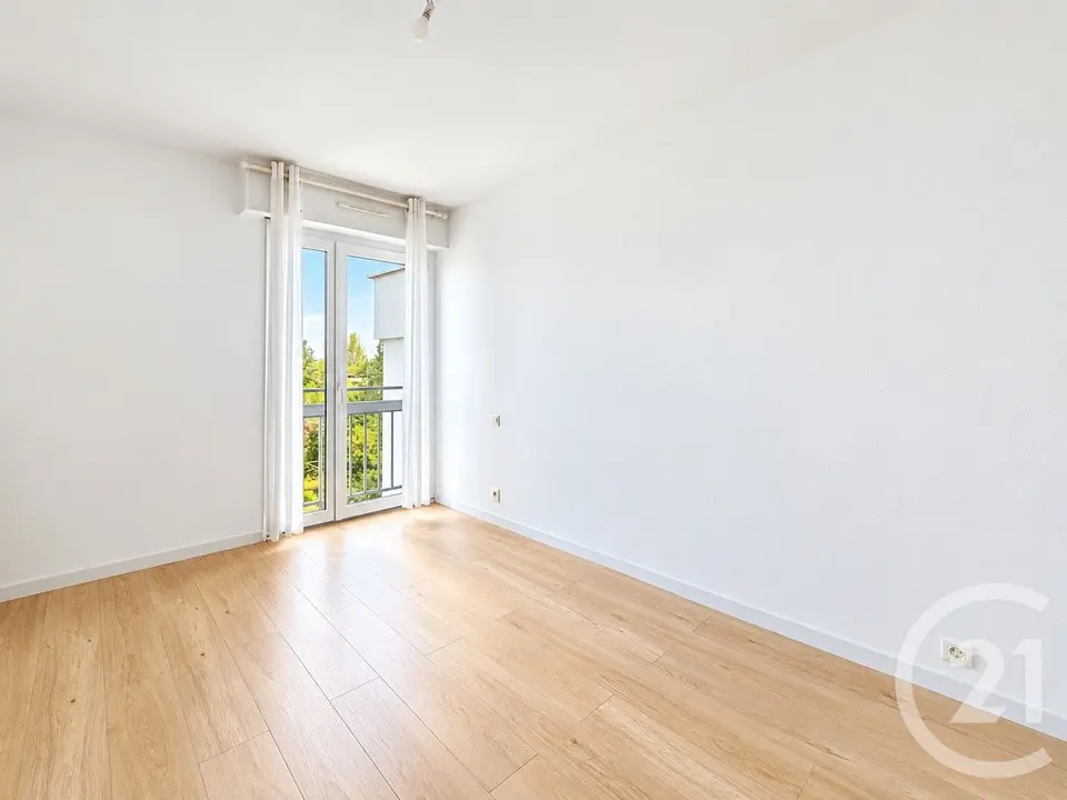 Appartement 4 pièces 75 m² à vendre à Bordeaux — photo 7