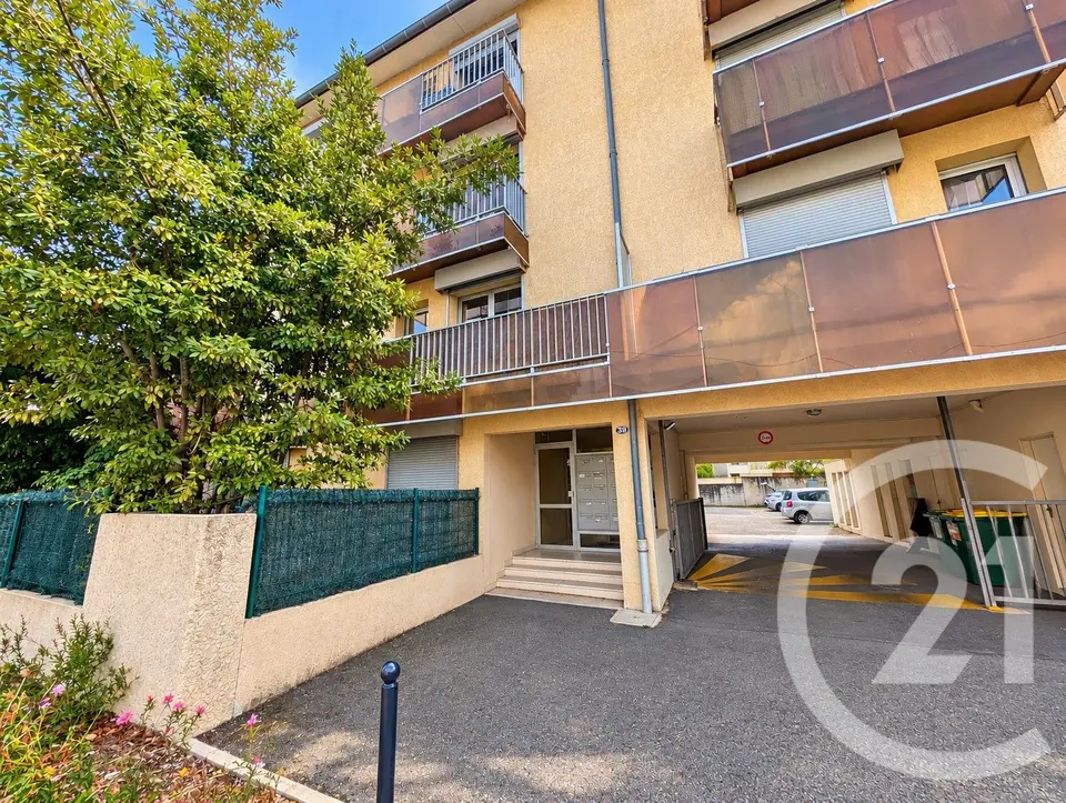 Appartement 1 pièces 27 m² à louer à Bordeaux — photo 1