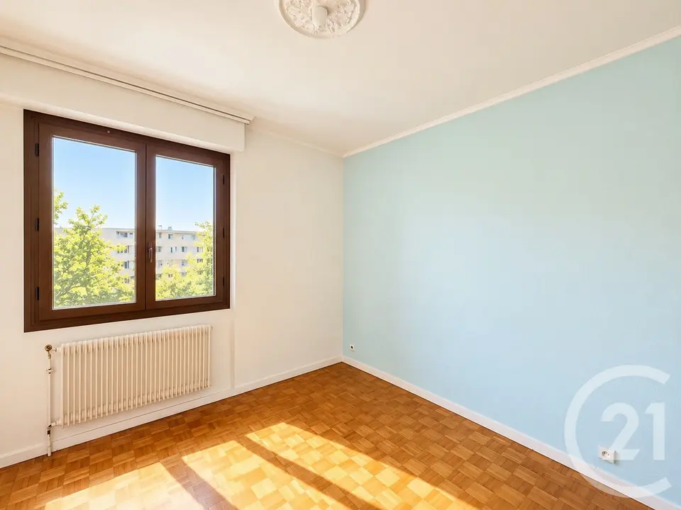 Appartement 4 pièces 101 m² à vendre à Bordeaux — photo 7