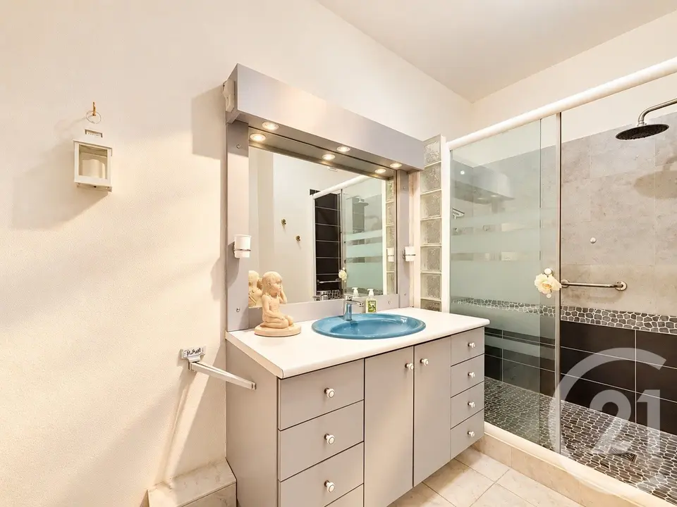 Appartement 4 pièces 101 m² à vendre à Bordeaux — photo 8
