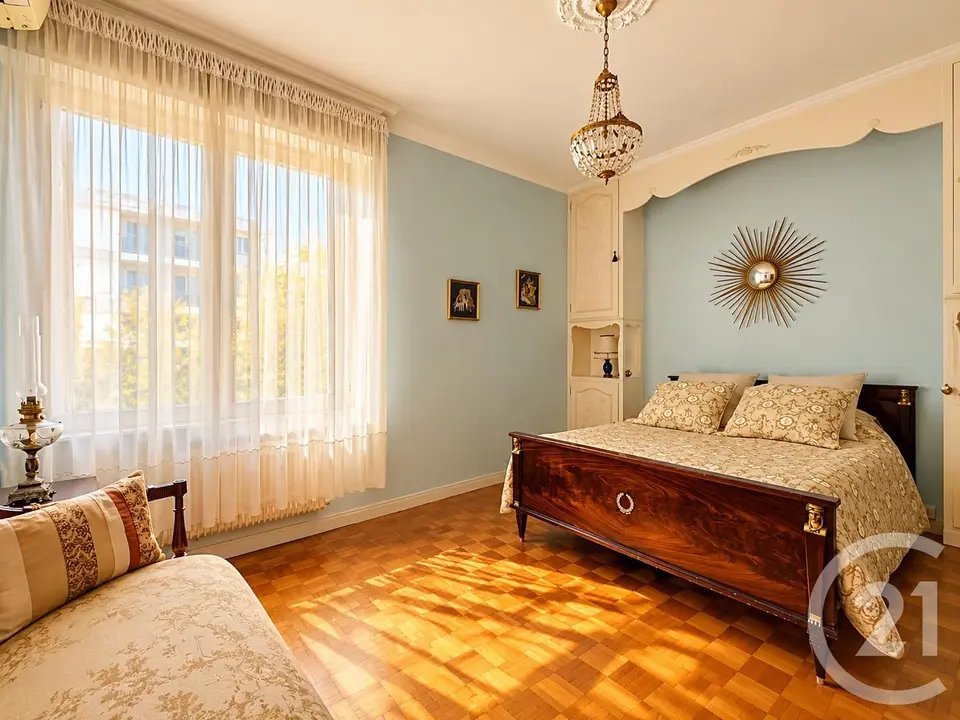Appartement 4 pièces 101 m² à vendre à Bordeaux — photo 6