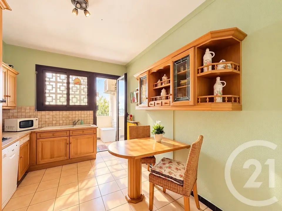 Appartement 4 pièces 101 m² à vendre à Bordeaux — photo 4