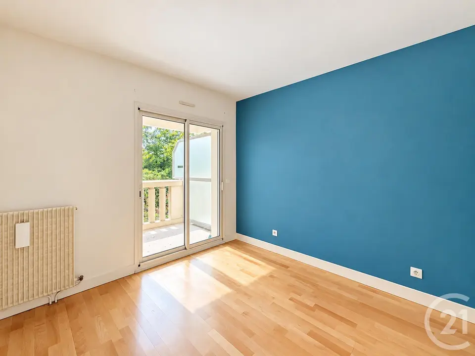 Appartement 3 pièces 67 m² à vendre à Bordeaux — photo 5