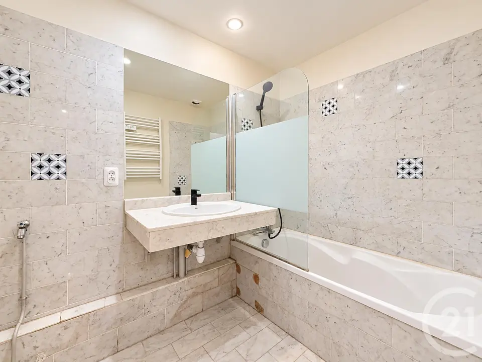 Appartement 3 pièces 67 m² à vendre à Bordeaux — photo 6
