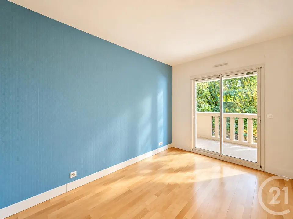 Appartement 3 pièces 67 m² à vendre à Bordeaux — photo 4
