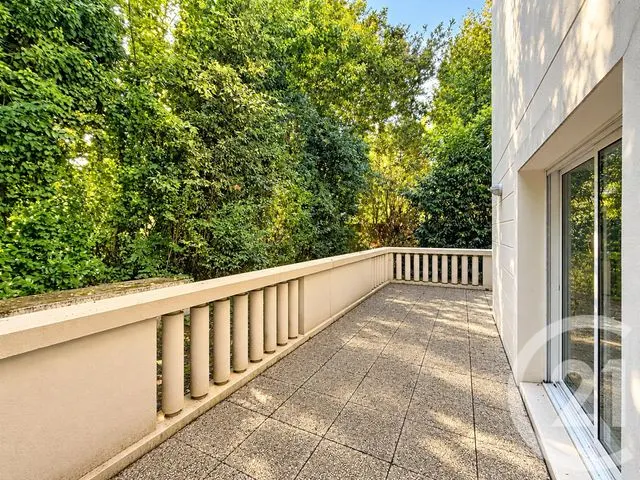 Appartement à vendre à Bordeaux — CENTURY 21 Kadima